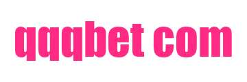 qqqbet com